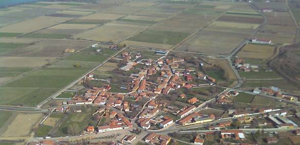 Villafa E En La Actualidad